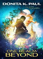 One Realm Beyond