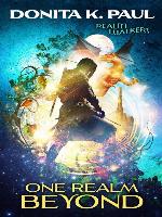One Realm Beyond