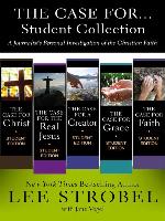 The Case for ... Student Collection