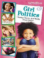 Girl Politics