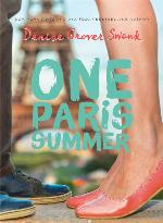 One Paris Summer