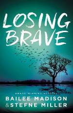Losing Brave