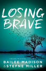 Losing Brave