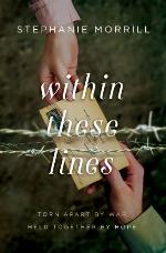 Within These Lines
