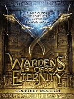 Wardens of Eternity