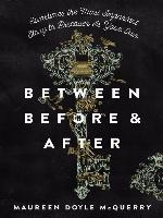 Between Before and After