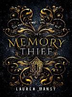 The Memory Thief