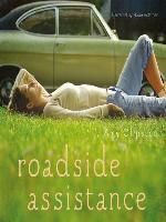 Roadside Assistance