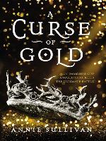 A Curse of Gold