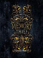 The Memory Thief