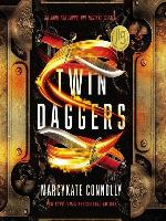Twin Daggers
