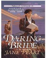 Daring Bride