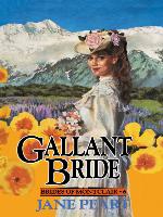 Gallant Bride