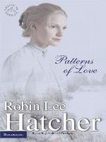 Patterns of Love