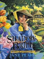 Shadow Bride
