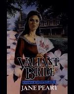Valiant Bride