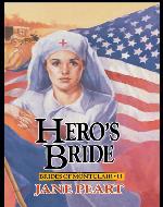 Hero's Bride
