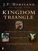 Kingdom Triangle