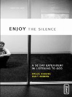 Enjoy the Silence