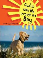 God Is with Me through the Day