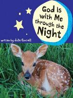 God Is with Me through the Night