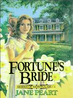 Fortune's Bride