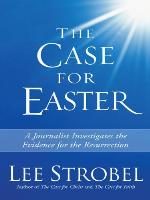 The Case for Easter