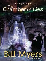 The Chamber of Lies