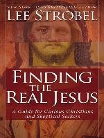 Finding the Real Jesus