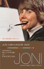 Joni