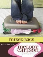 Mixed Bags