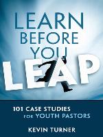 Learn Before You Leap