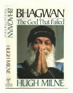Bhagwan: The God That Failed