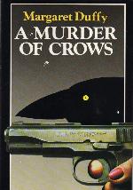 A Murder of Crows