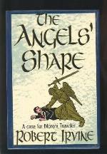 The Angels' Share