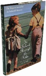 To School Through the Fields: An Irish Country Childhood