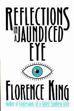 Reflections In A Jaundiced Eye