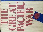 The Great Pacific War