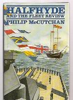 Halfhyde and the Fleet Review