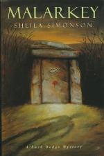 Malarkey