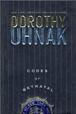 Codes of Betrayal