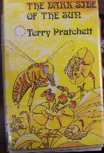 The Dark Side of the Sun