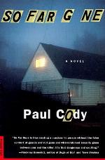 So Far Gone: A Novel