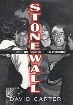 Stonewall