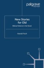 New Stories for Old