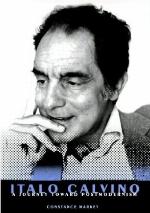 Lost in the American City