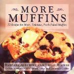 More Muffins