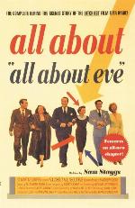 All About All About Eve P