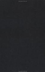 The Pathology of the U.S. Economy Revisited