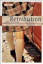 Retribution: Stories